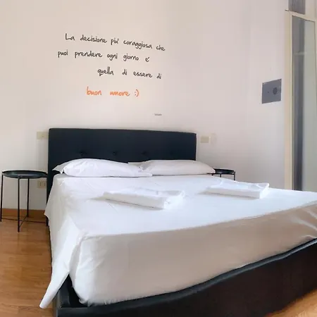 Apartment Vatican Boutique Rome