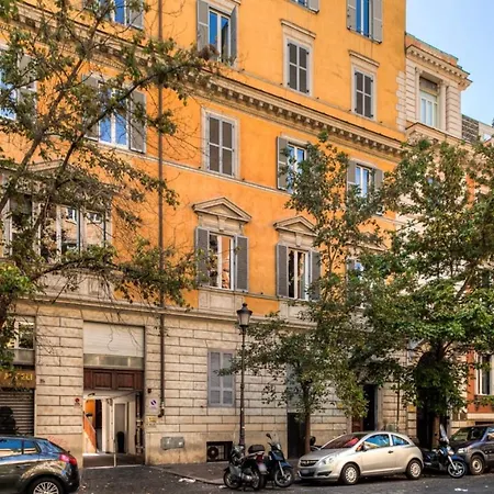 Vatican Boutique * Rome